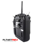 RadioMaster TX16S SE 2.4G 16CH Multi-protocol (FRSKY & Futaba SFHSS) OpenTX Mode2